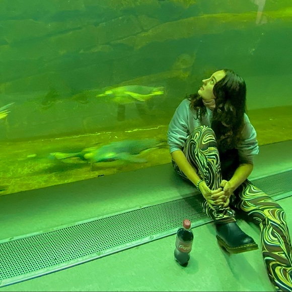 Meet Me! - Picture 1 of 3